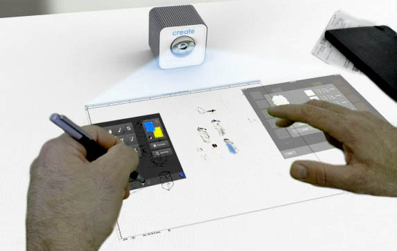 短信测压平台